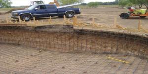 Excavation 210-834-2988