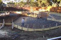 septic system