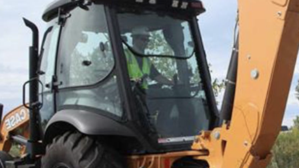excavation. in san antonio tx-swimming pools excavation. backhoe service. concrete demolitions. rock hammer. land clearing. land leveling. rock excavation. 
               